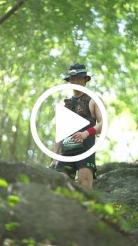 BIB:  <button type="button" onclick="openModal(27930502)" class="btn btn-primary btn-sm float-right" data-toggle="modal" data-target=".modal-high-quality">
                <i class="fa fa-download"></i> Download
                </button>